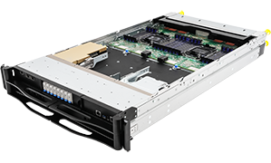 2U16X-GNR2/DLC RUBIN